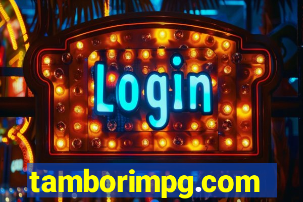 tamborimpg.com