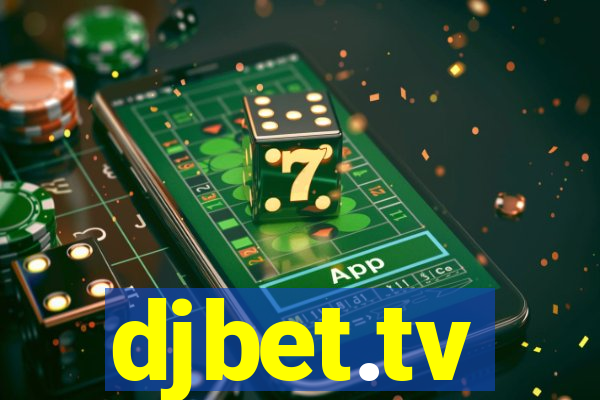 djbet.tv