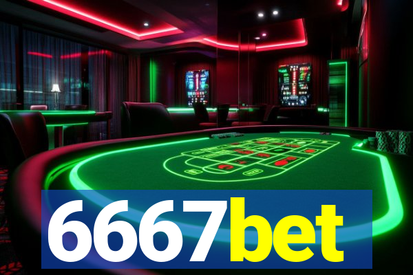 6667bet