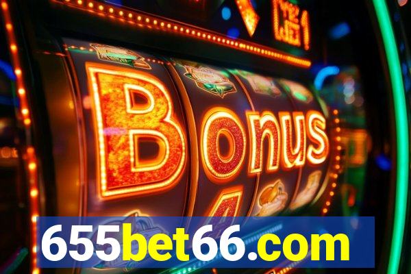 655bet66.com