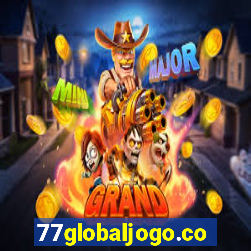 77globaljogo.com