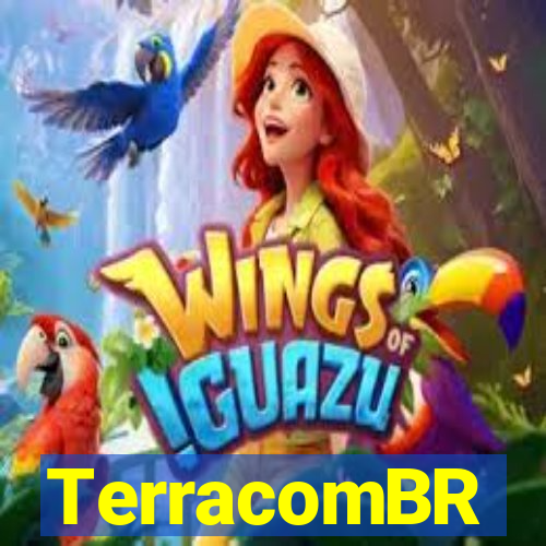 TerracomBR