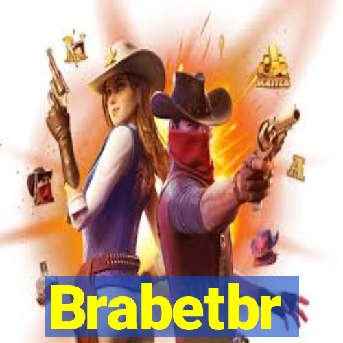 Brabetbr