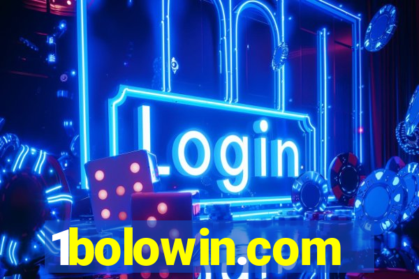 1bolowin.com