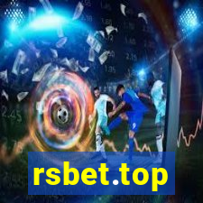 rsbet.top