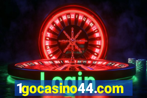 1gocasino44.com