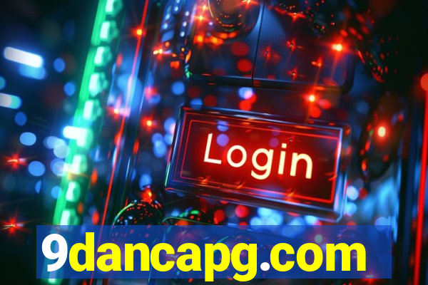 9dancapg.com