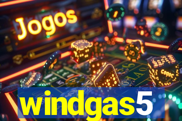 windgas5