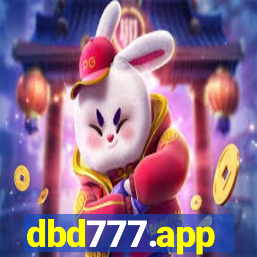 dbd777.app