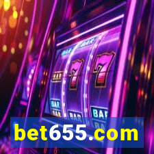 bet655.com