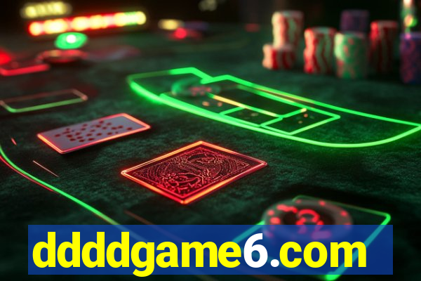 ddddgame6.com