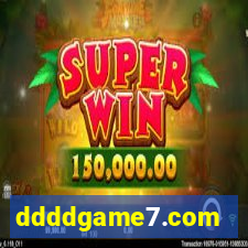 ddddgame7.com