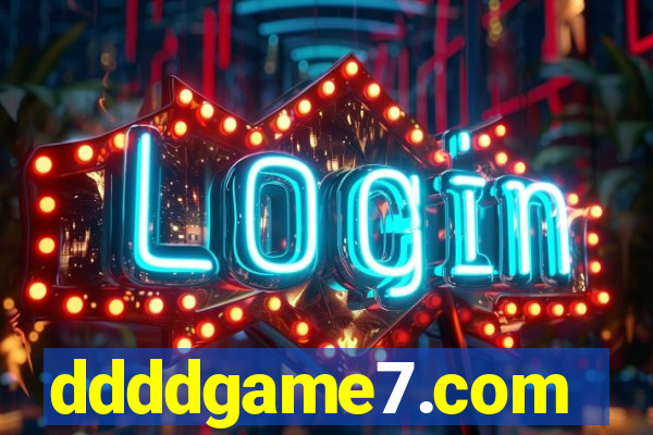 ddddgame7.com