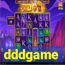 dddgame