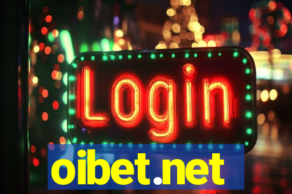 oibet.net