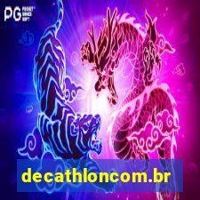 decathloncom.br