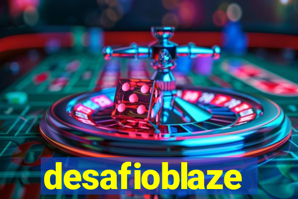 desafioblaze