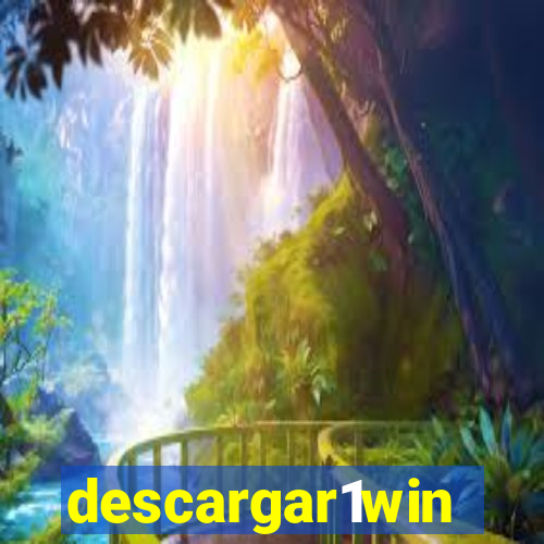 descargar1win