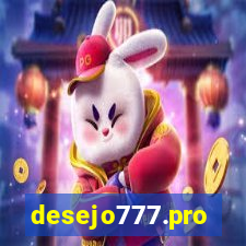 desejo777.pro