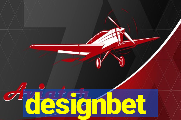 designbet