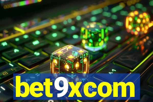 bet9xcom