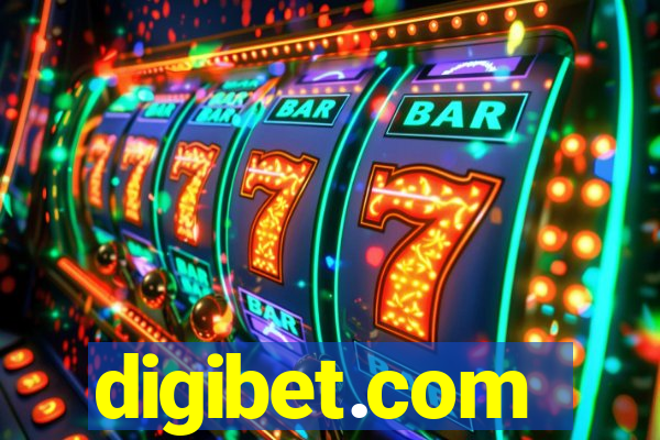 digibet.com