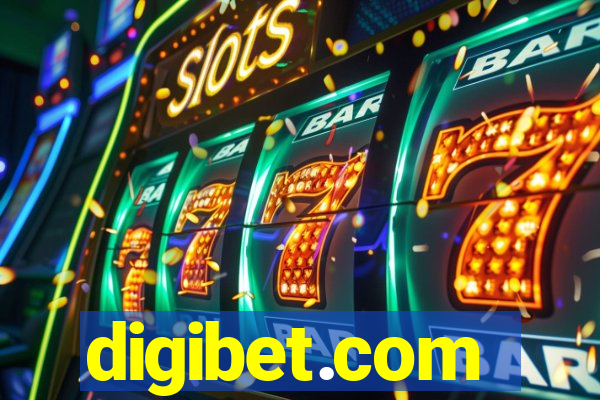 digibet.com