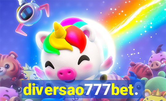 diversao777bet.com