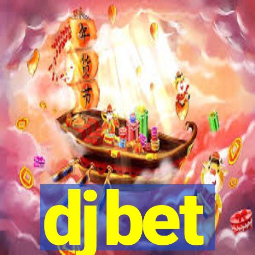 djbet