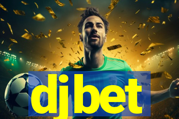 djbet