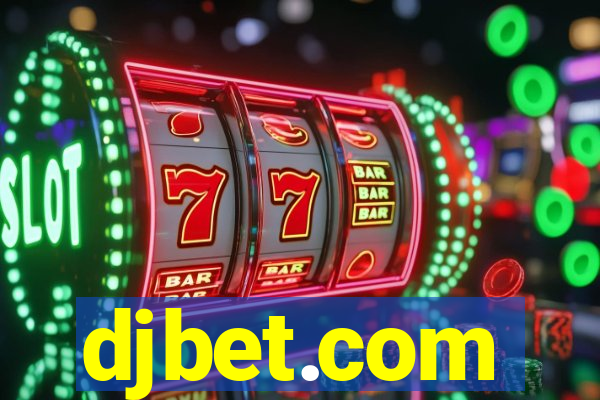 djbet.com