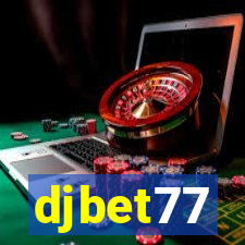 djbet77