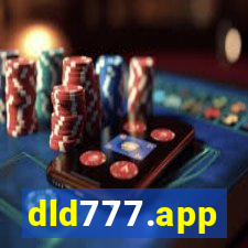 dld777.app