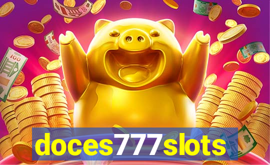 doces777slots