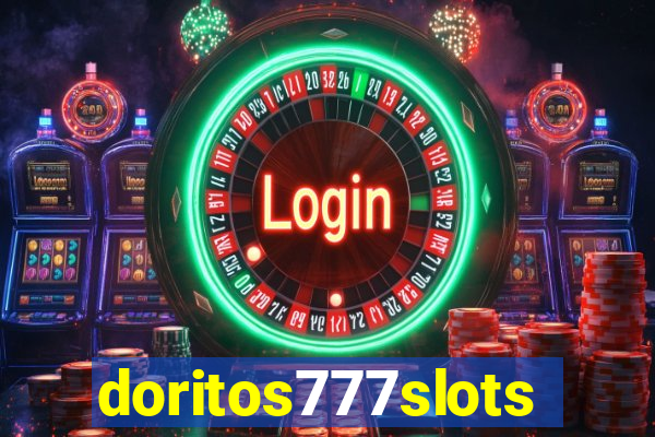 doritos777slots