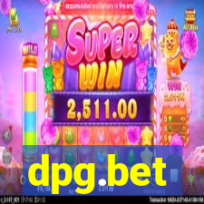 dpg.bet