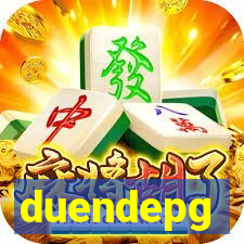 duendepg