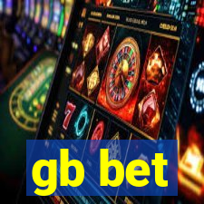 gb bet