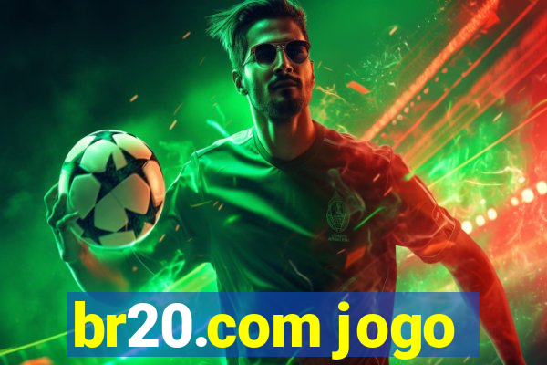 br20.com jogo