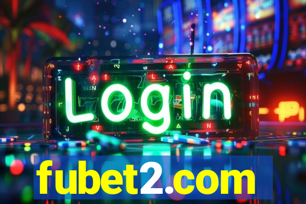 fubet2.com