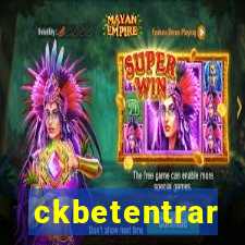 ckbetentrar