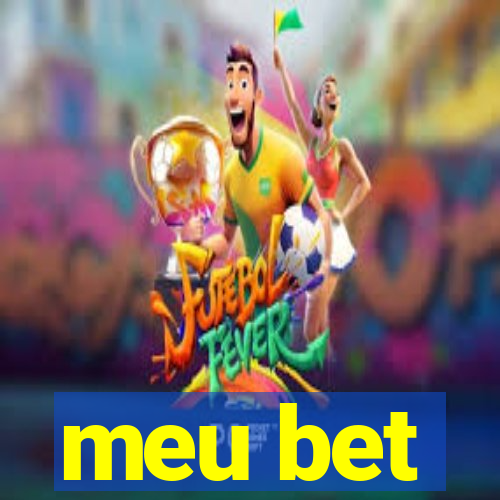 meu bet