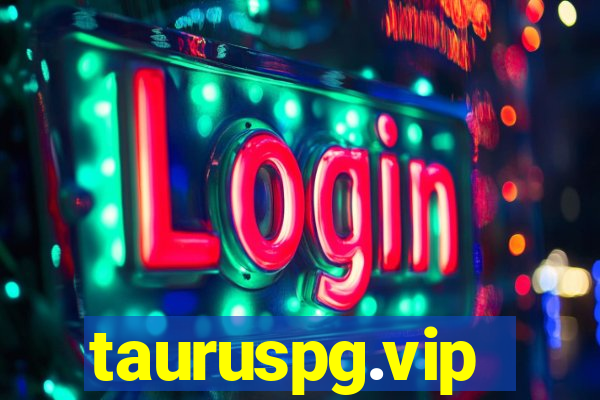 tauruspg.vip