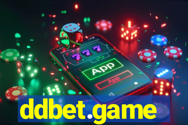 ddbet.game