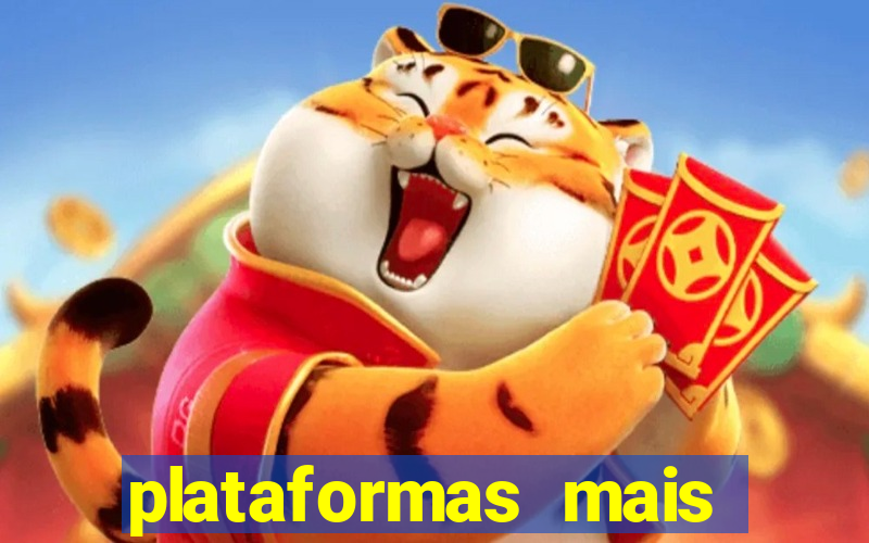 plataformas mais antigas de jogos