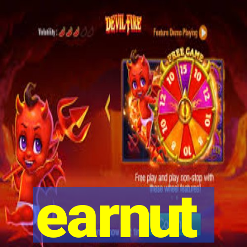 earnut