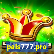 pais777.pro