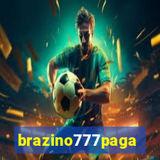 brazino777paga