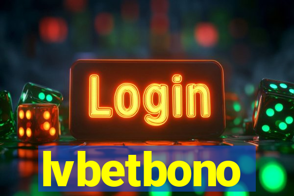 lvbetbono