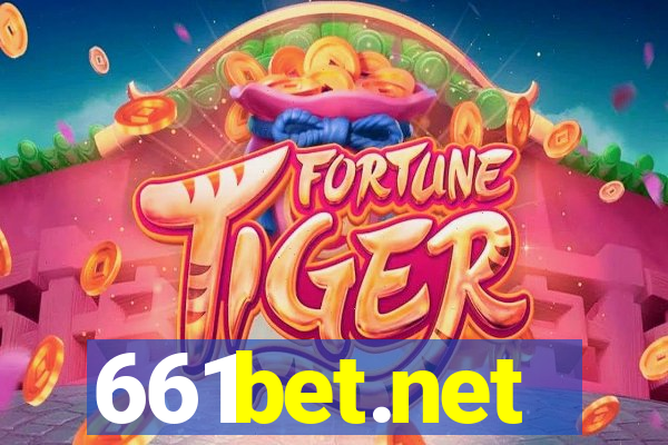 661bet.net